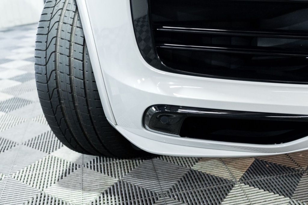 Used Porsche Cayenne 2023 for sale - 75998752: Photo 27