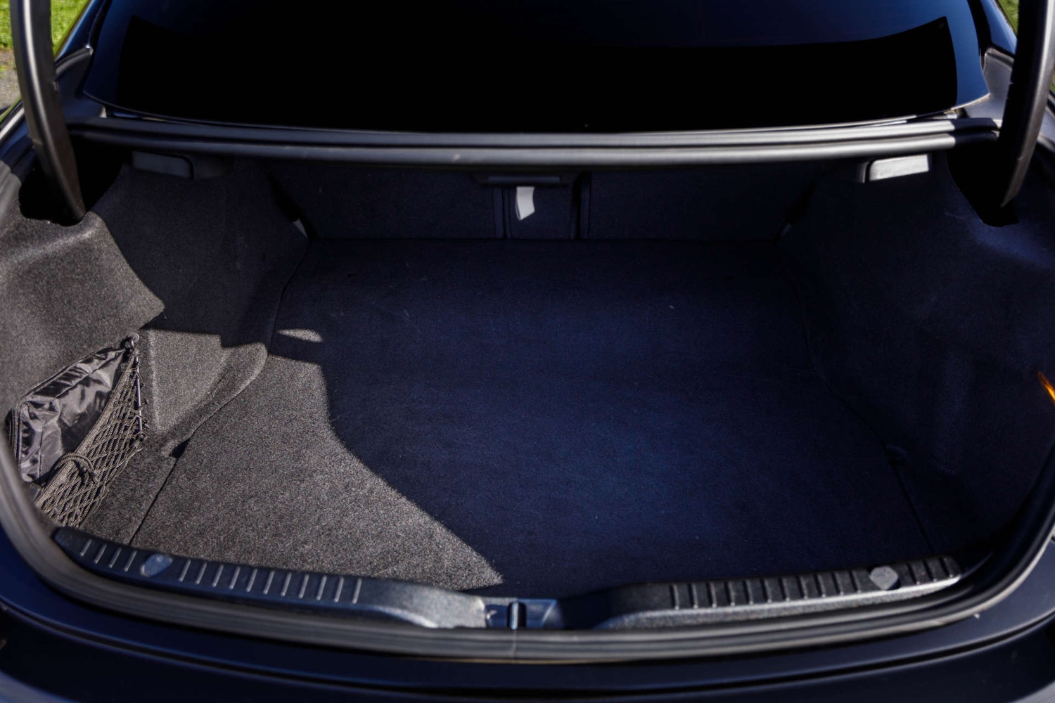 Used Mercedes-Benz C Class 2019 for sale - 78039564: Photo 30