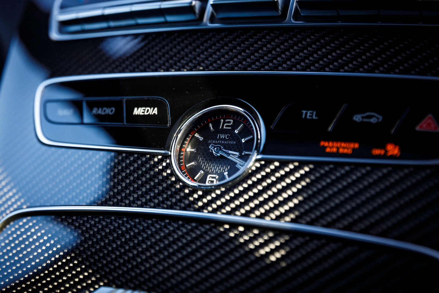 Used Mercedes-Benz C Class 2019 for sale - 78039564: Photo 47