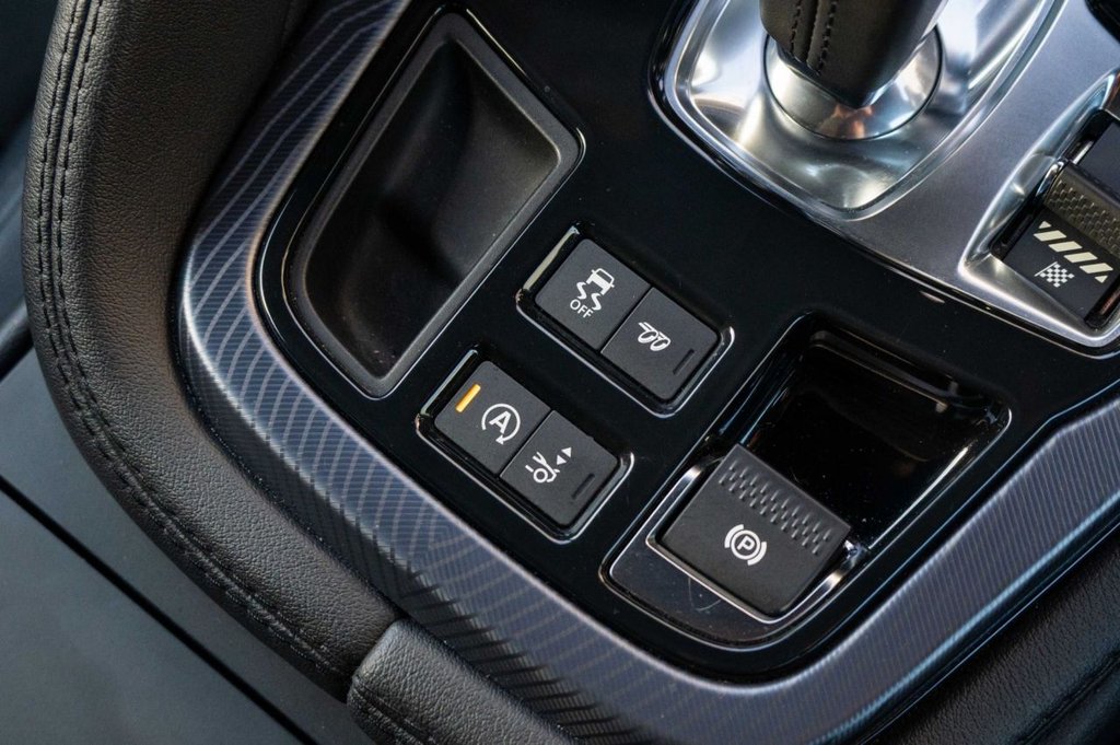 Used Jaguar F-Type 2017 for sale - 76703796: Photo 50