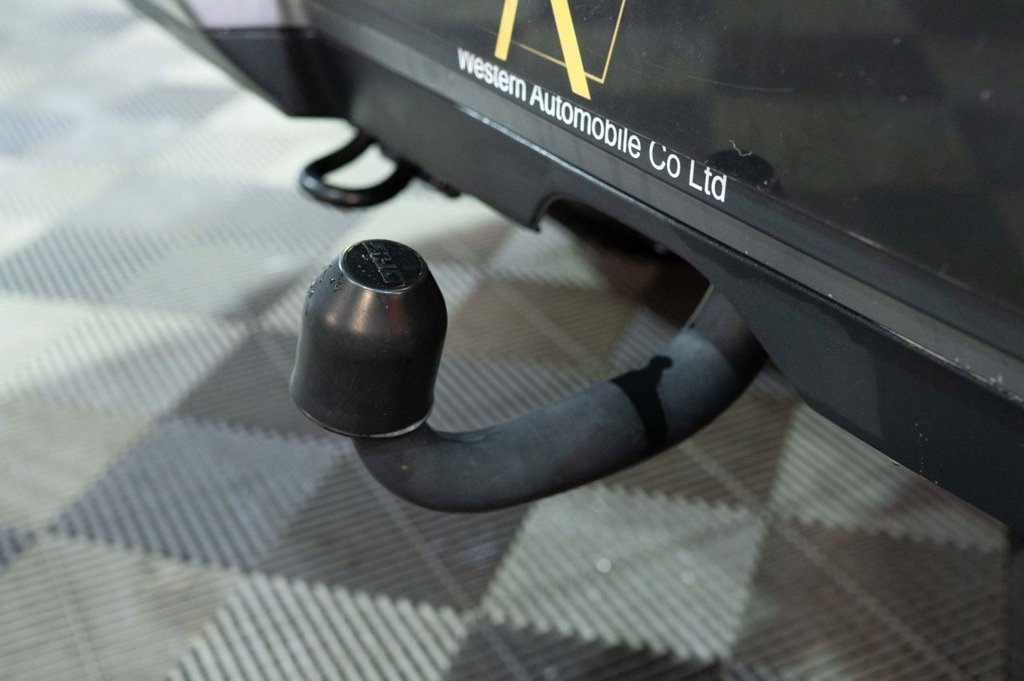 Used Mercedes-Benz G Class 2023 for sale - 76985890: Photo 12