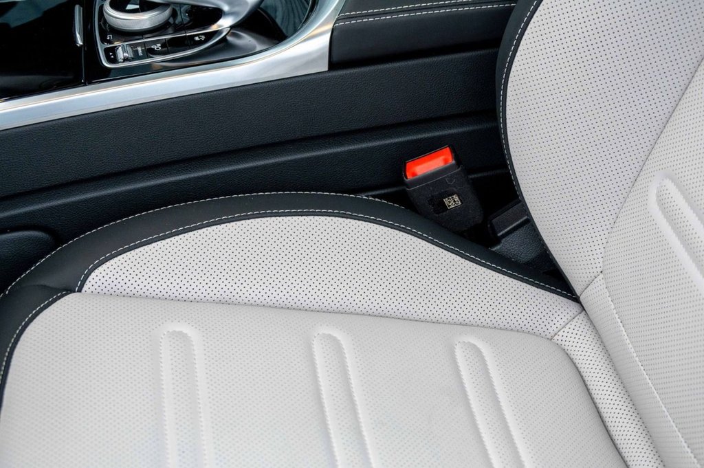 Used Mercedes-Benz G Class 2023 for sale - 76985890: Photo 16