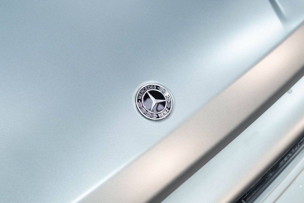 Used Mercedes-Benz G Class 2023 for sale - 76985890: Photo 22