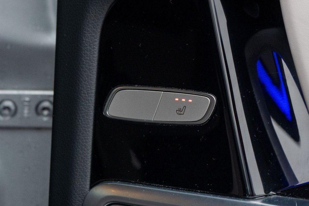 Used Mercedes-Benz G Class 2023 for sale - 76985890: Photo 24