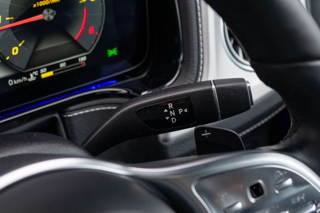 Used Mercedes-Benz G Class 2023 for sale - 76985890: Photo 28