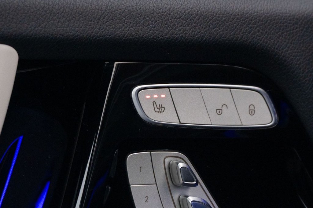 Used Mercedes-Benz G Class 2023 for sale - 76985890: Photo 30