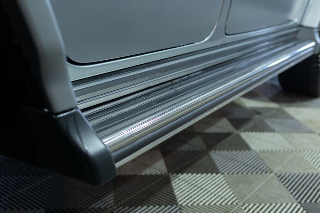 Used Mercedes-Benz G Class 2023 for sale - 76985890: Photo 42