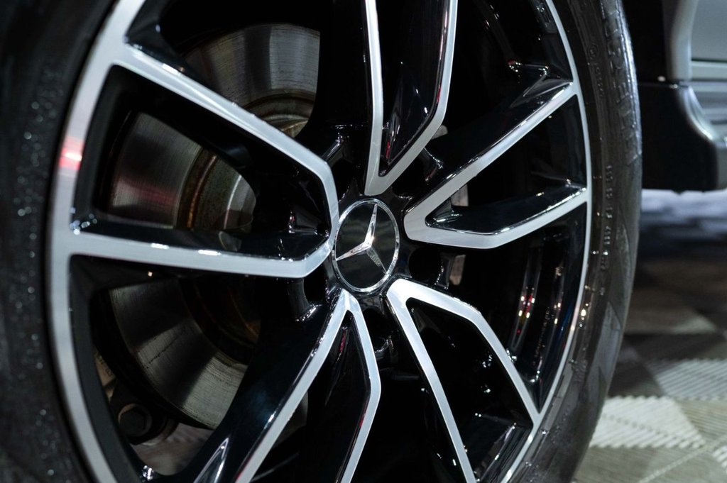 Used Mercedes-Benz G Class 2023 for sale - 76985890: Photo 43