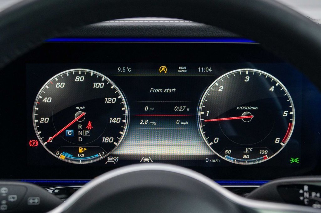 Used Mercedes-Benz G Class 2023 for sale - 76985890: Photo 47