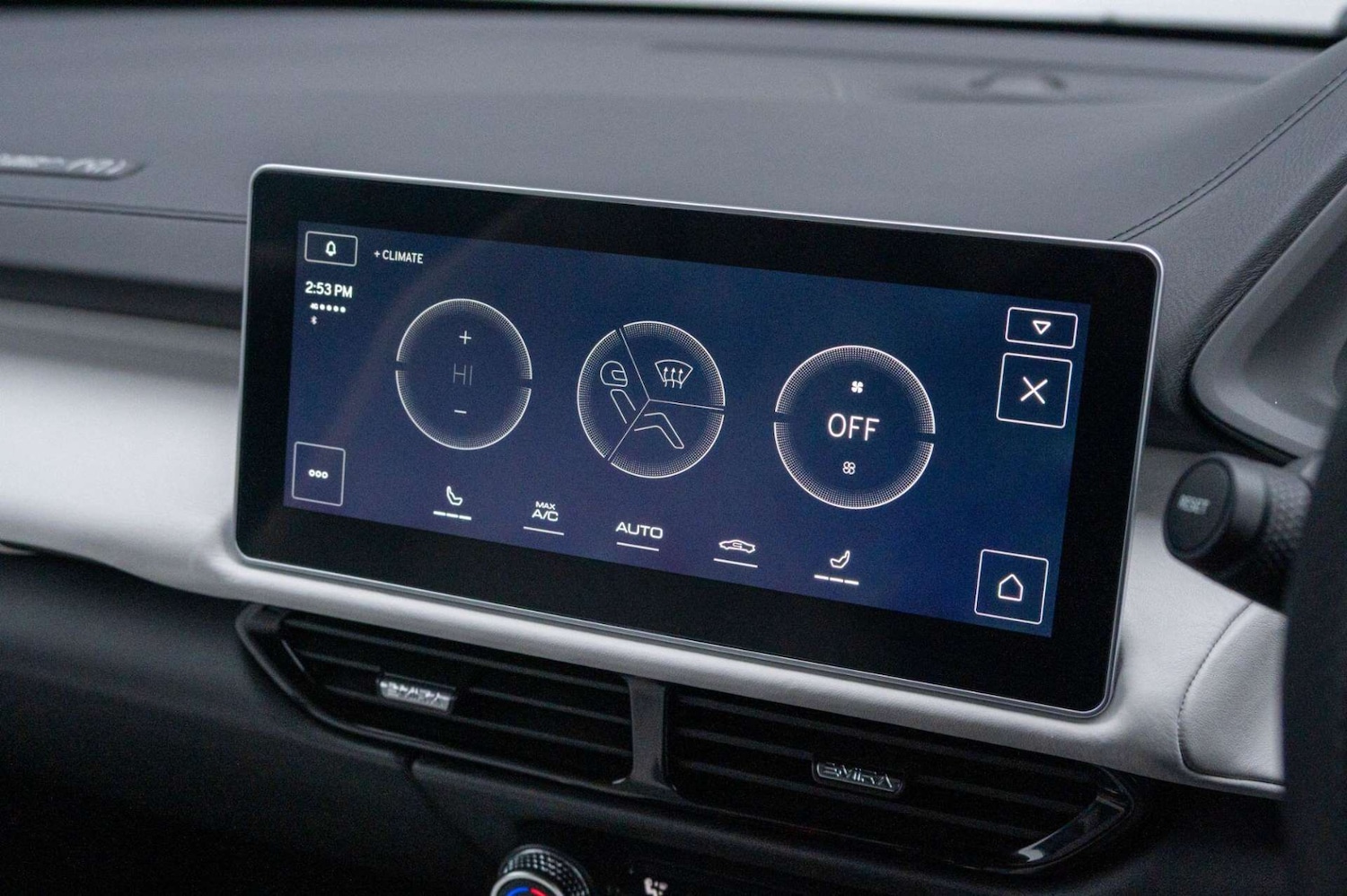 Used Lotus Emira 2023 for sale - 77460257: Photo 15