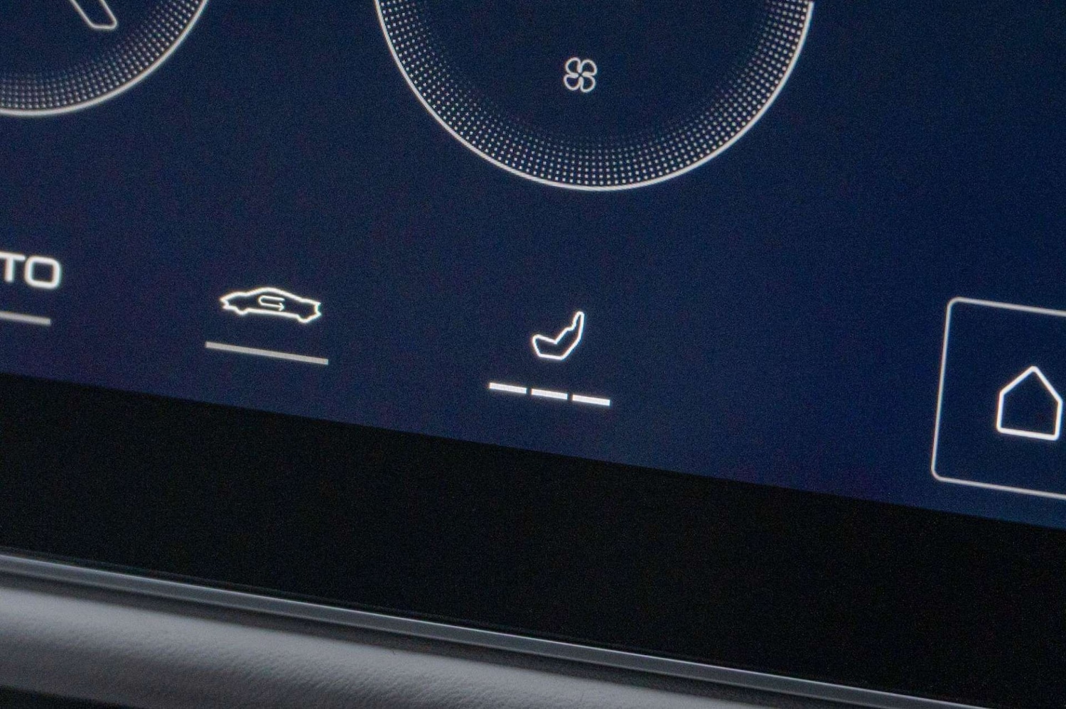 Used Lotus Emira 2023 for sale - 77460257: Photo 16