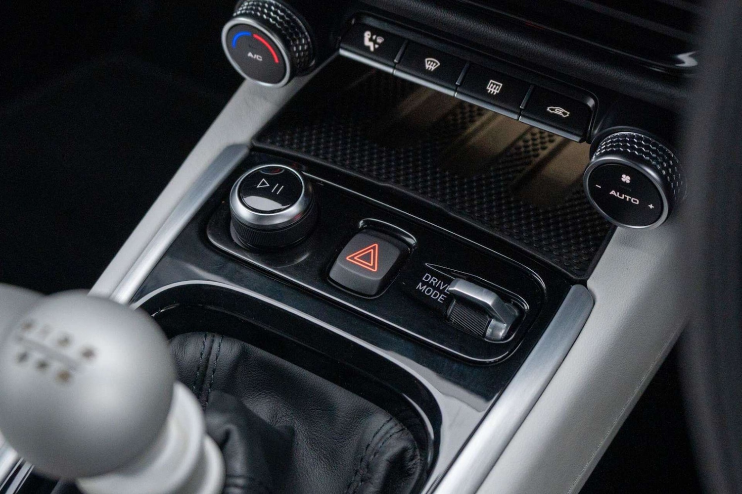 Used Lotus Emira 2023 for sale - 77460257: Photo 22