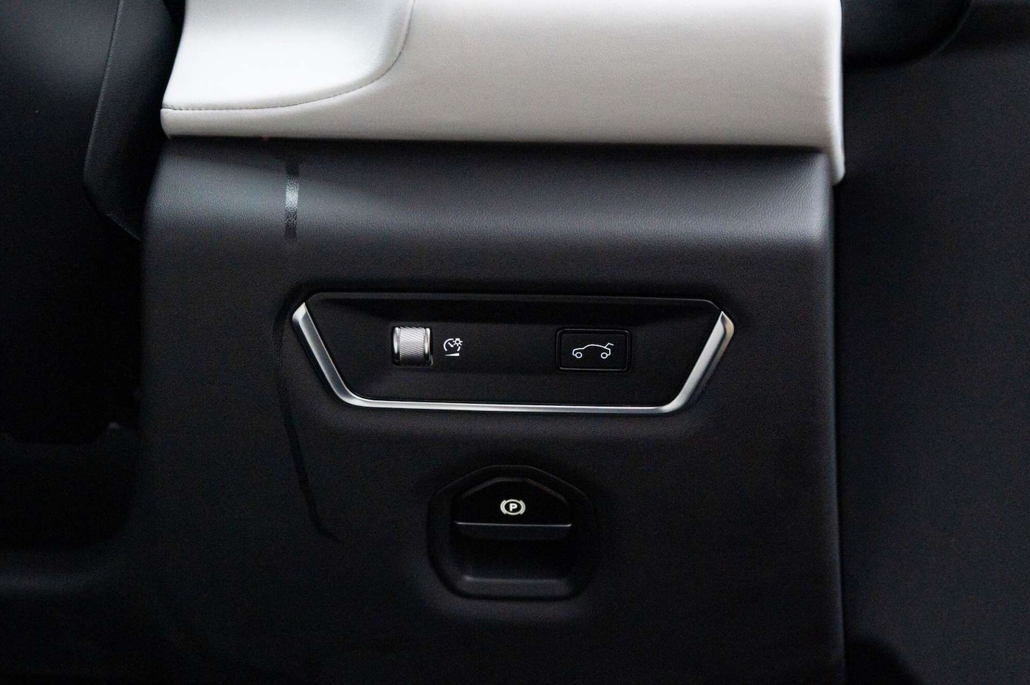 Used Lotus Emira 2023 for sale - 77460257: Photo 26