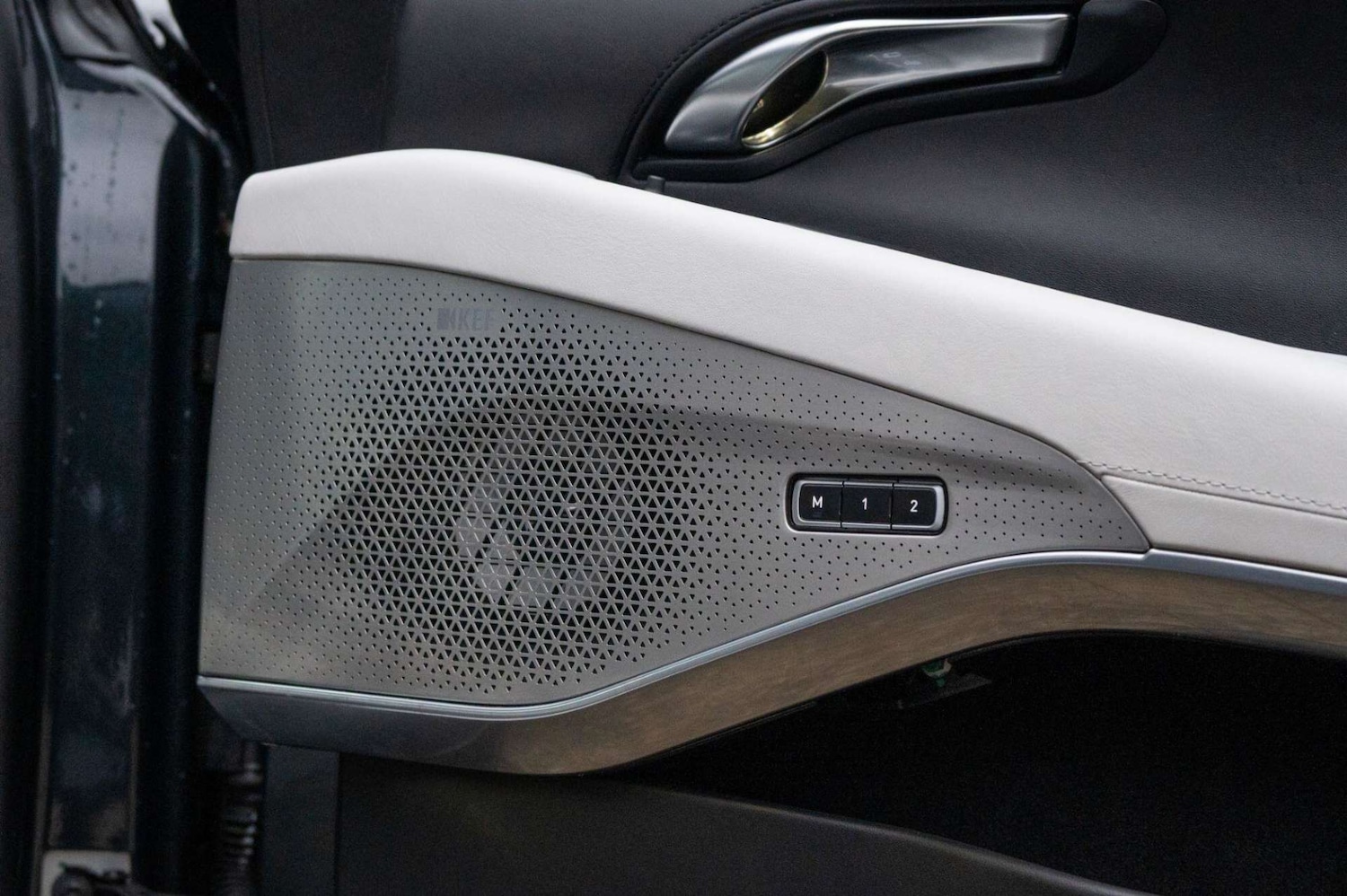 Used Lotus Emira 2023 for sale - 77460257: Photo 33