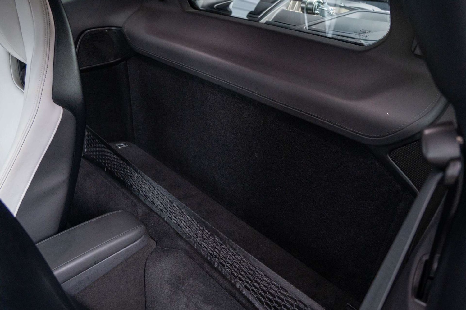 Used Lotus Emira 2023 for sale - 77460257: Photo 36