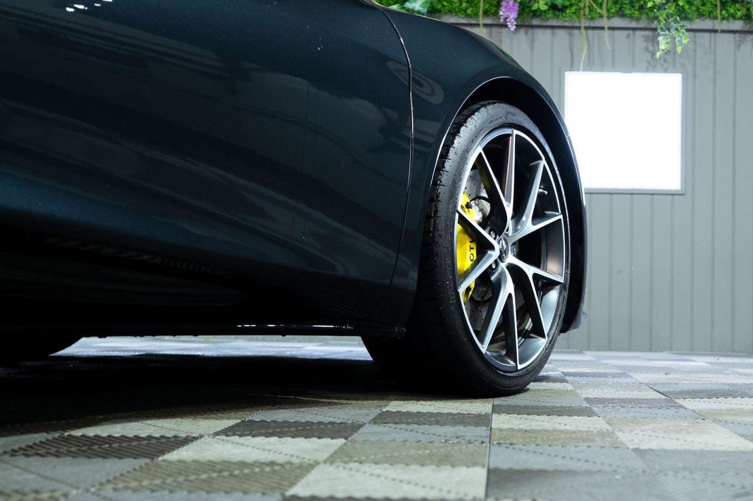 Used Lotus Emira 2023 for sale - 77460257: Photo 48