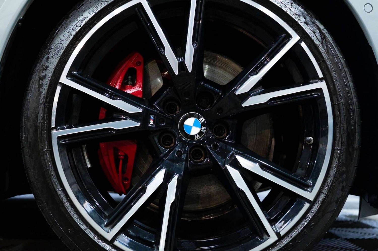 Used BMW 2 Series 2023 for sale - 77460292: Photo 12