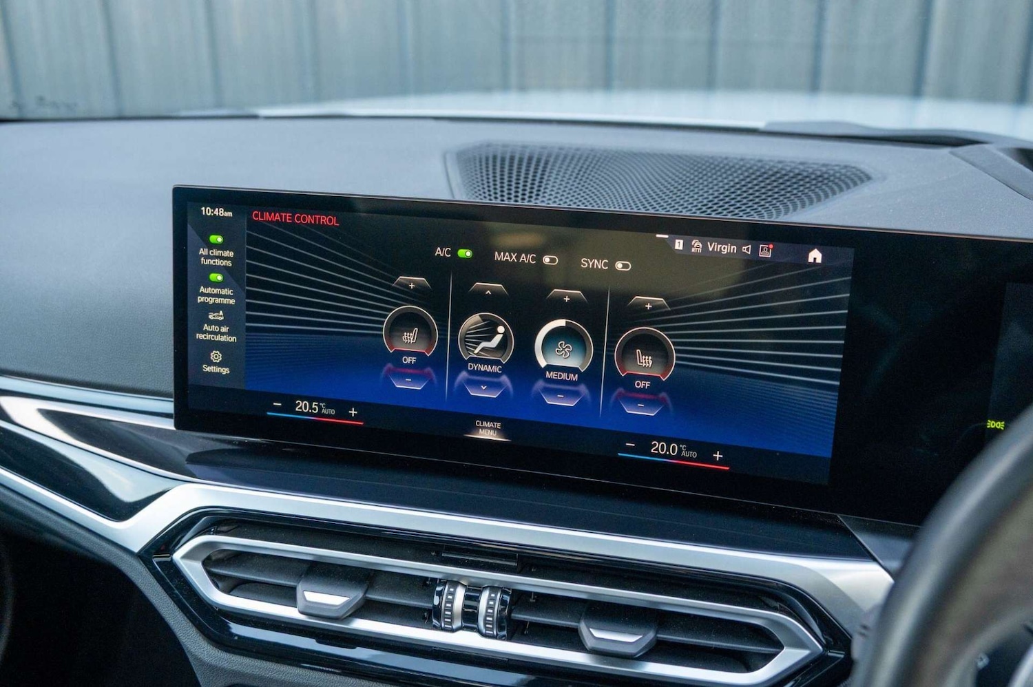 Used BMW 2 Series 2023 for sale - 77460292: Photo 13