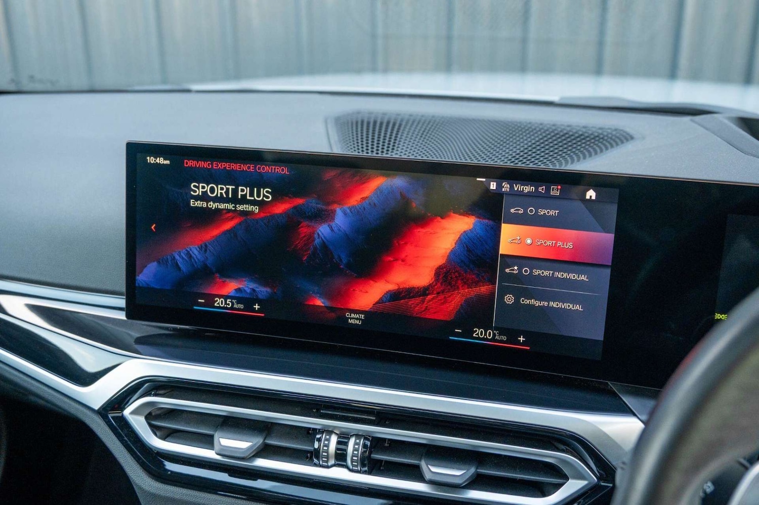 Used BMW 2 Series 2023 for sale - 77460292: Photo 15