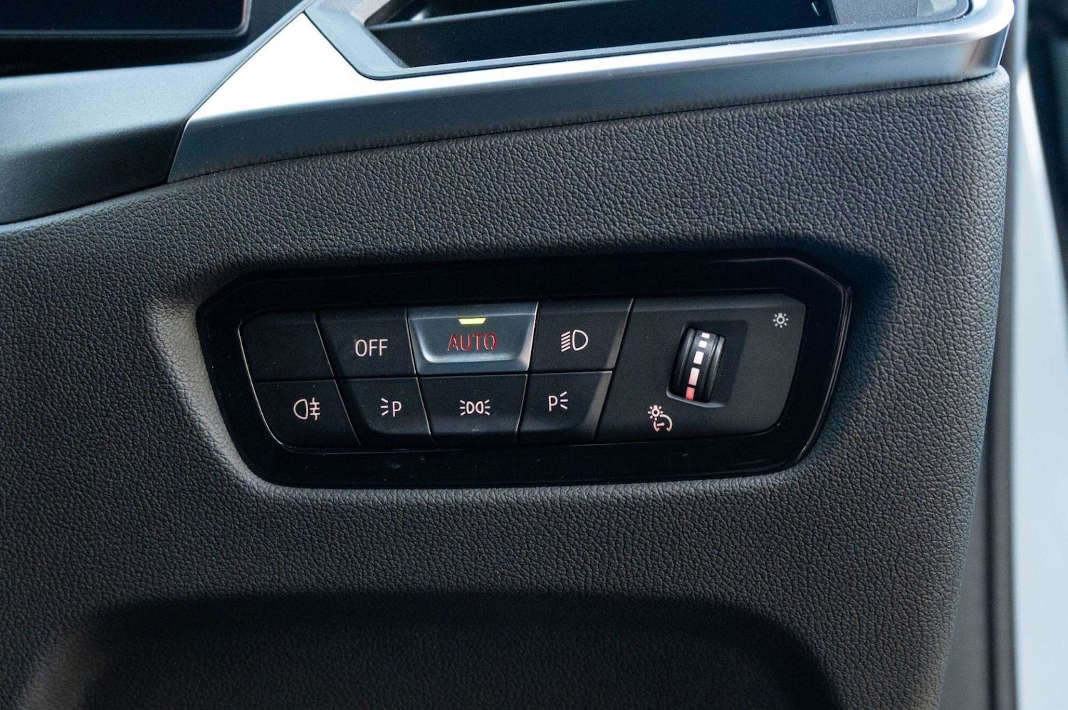 Used BMW 2 Series 2023 for sale - 77460292: Photo 16