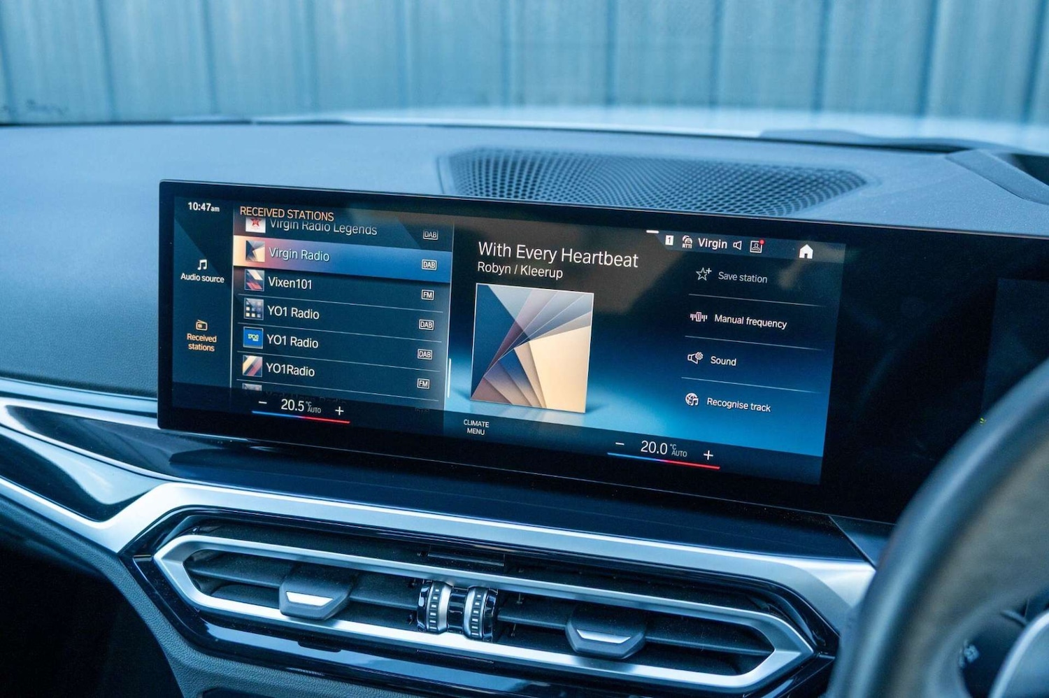 Used BMW 2 Series 2023 for sale - 77460292: Photo 17