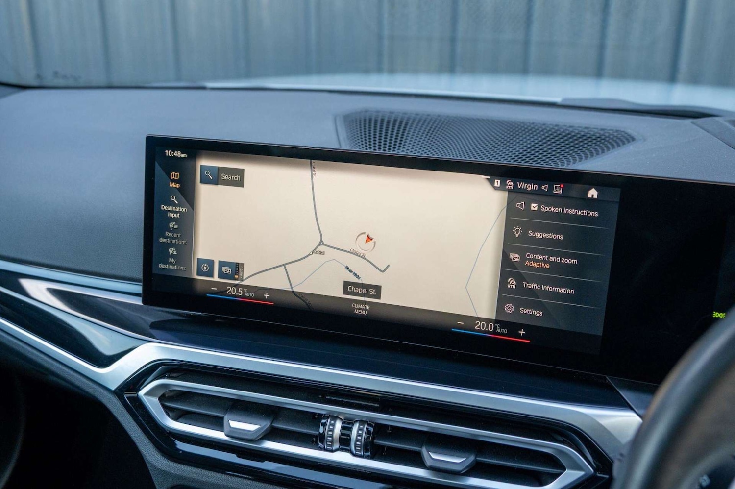 Used BMW 2 Series 2023 for sale - 77460292: Photo 19