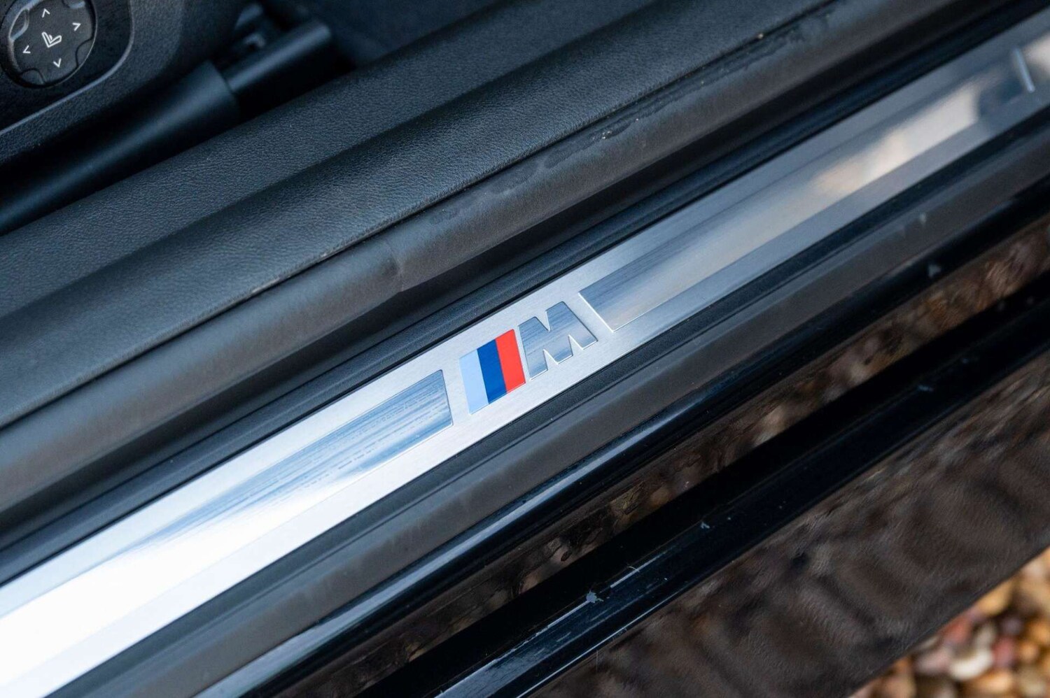 Used BMW 2 Series 2023 for sale - 77460292: Photo 22