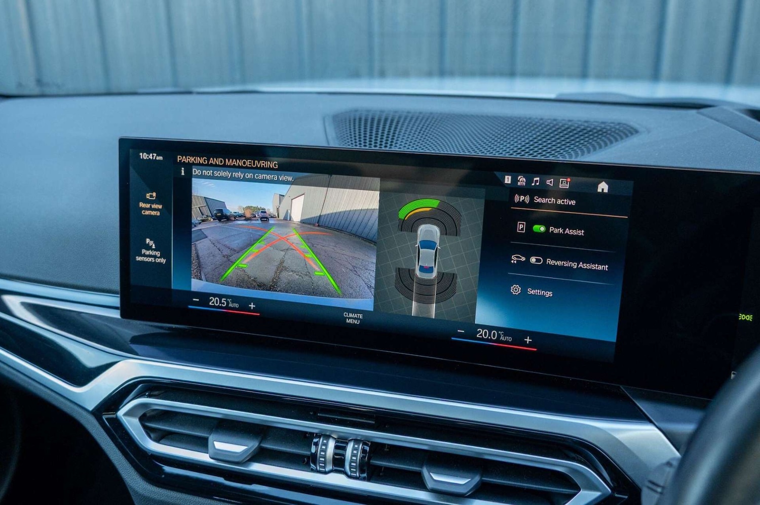 Used BMW 2 Series 2023 for sale - 77460292: Photo 23