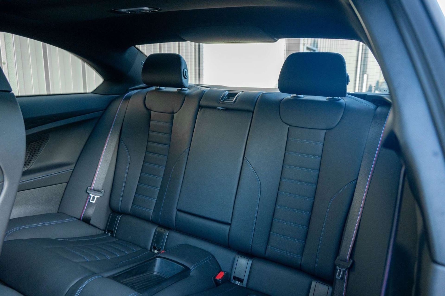 Used BMW 2 Series 2023 for sale - 77460292: Photo 24