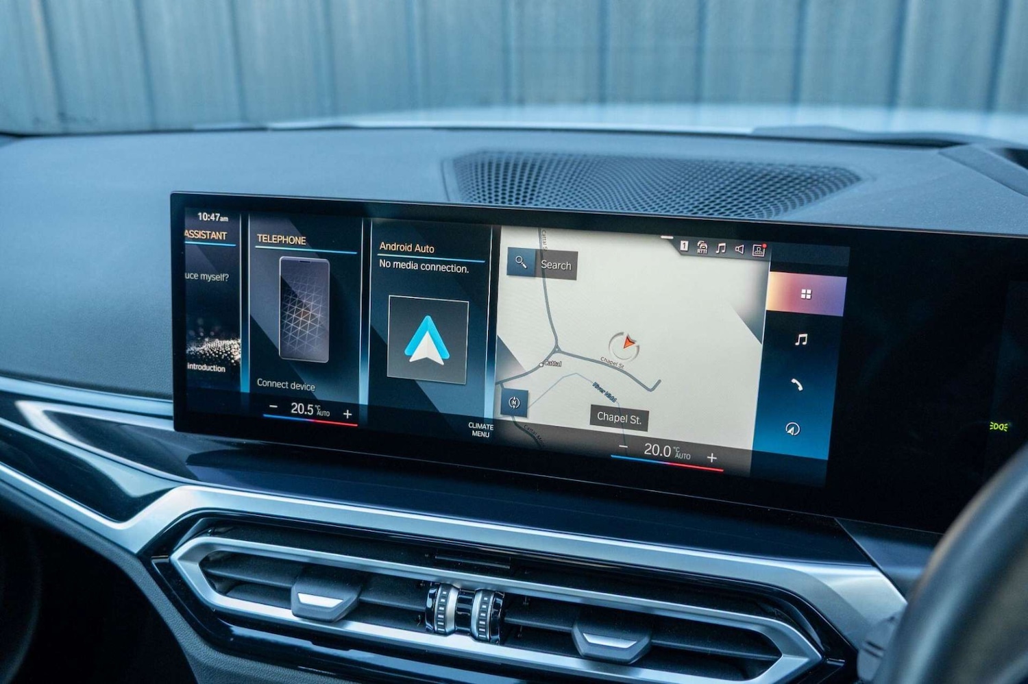 Used BMW 2 Series 2023 for sale - 77460292: Photo 25