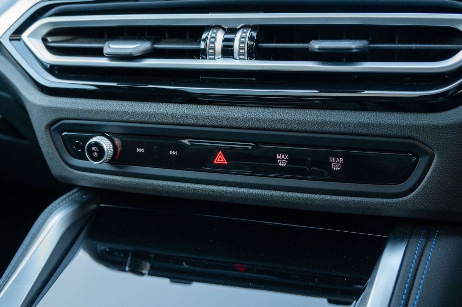 Used BMW 2 Series 2023 for sale - 77460292: Photo 26