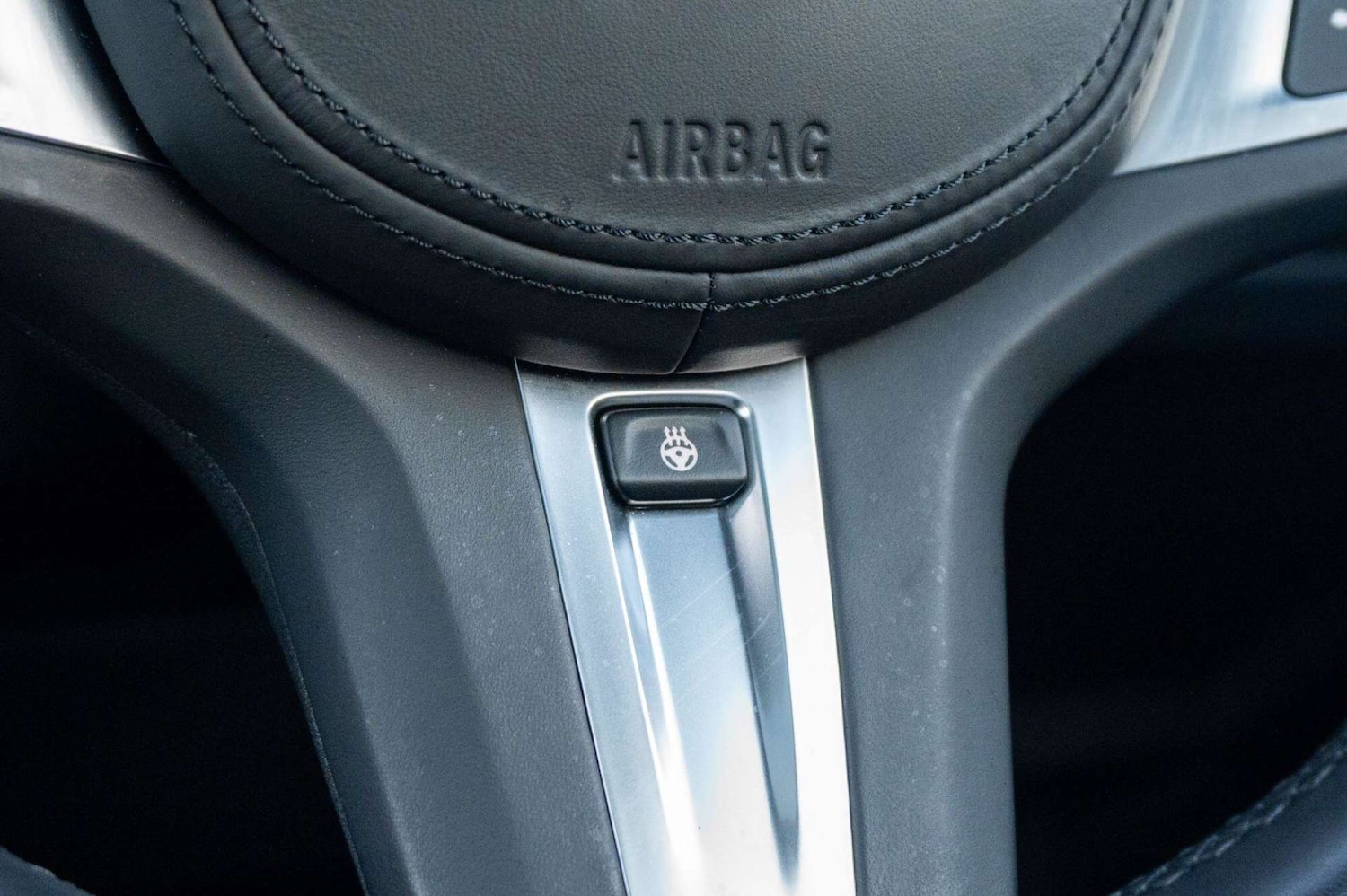 Used BMW 2 Series 2023 for sale - 77460292: Photo 28