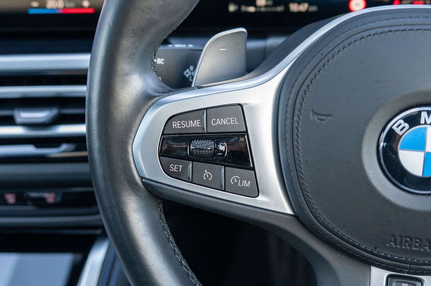 Used BMW 2 Series 2023 for sale - 77460292: Photo 29