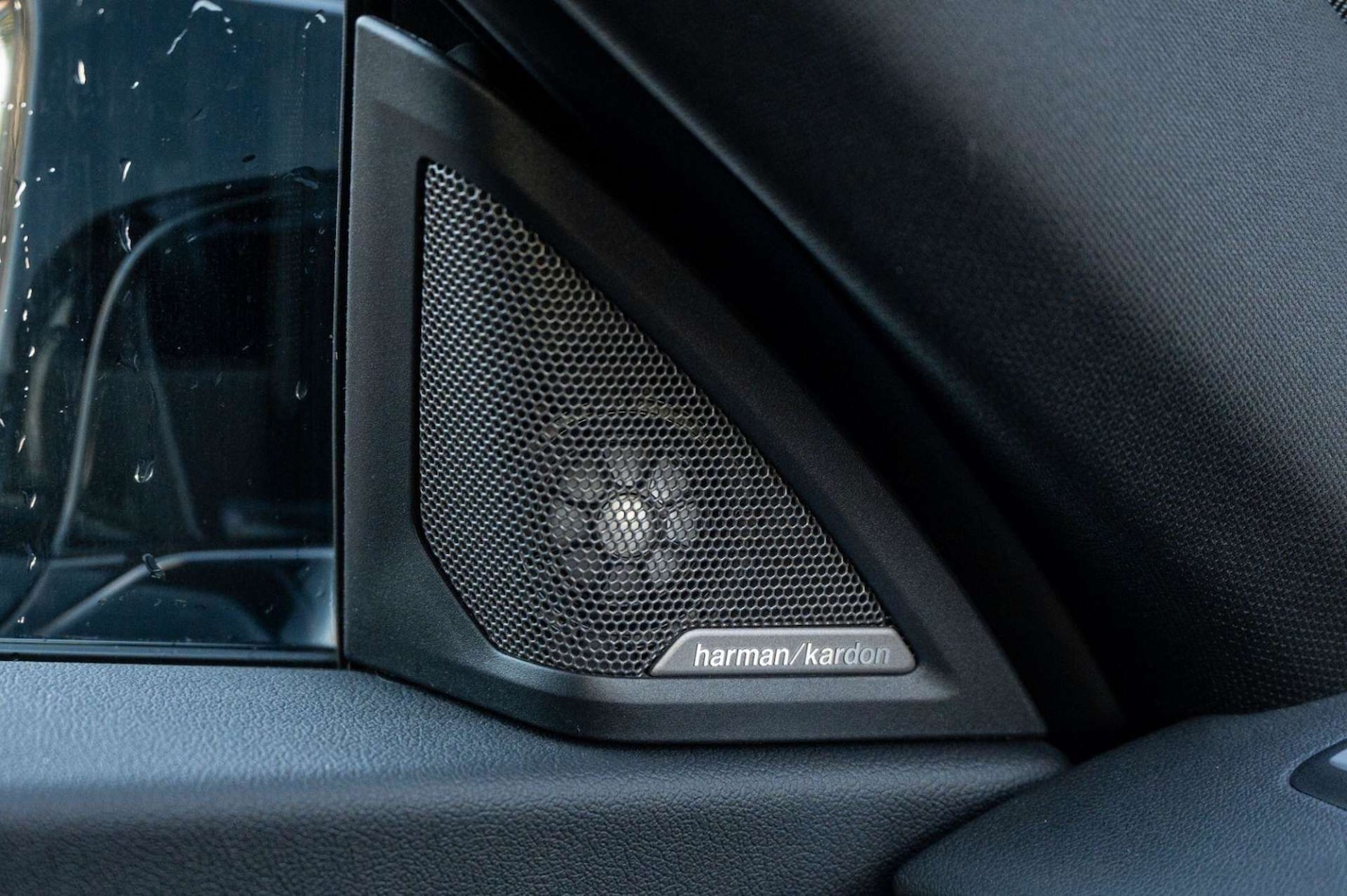 Used BMW 2 Series 2023 for sale - 77460292: Photo 31