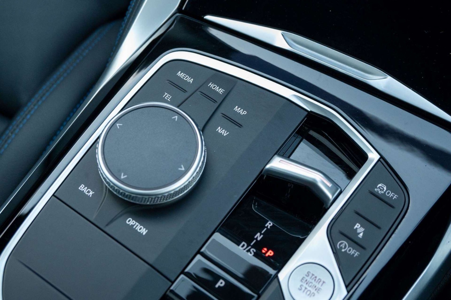 Used BMW 2 Series 2023 for sale - 77460292: Photo 32