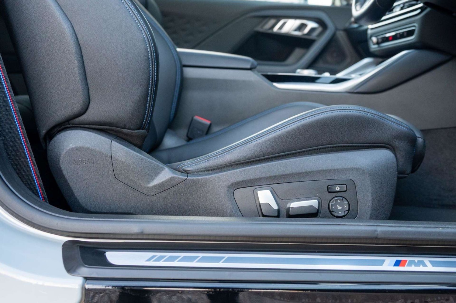 Used BMW 2 Series 2023 for sale - 77460292: Photo 35