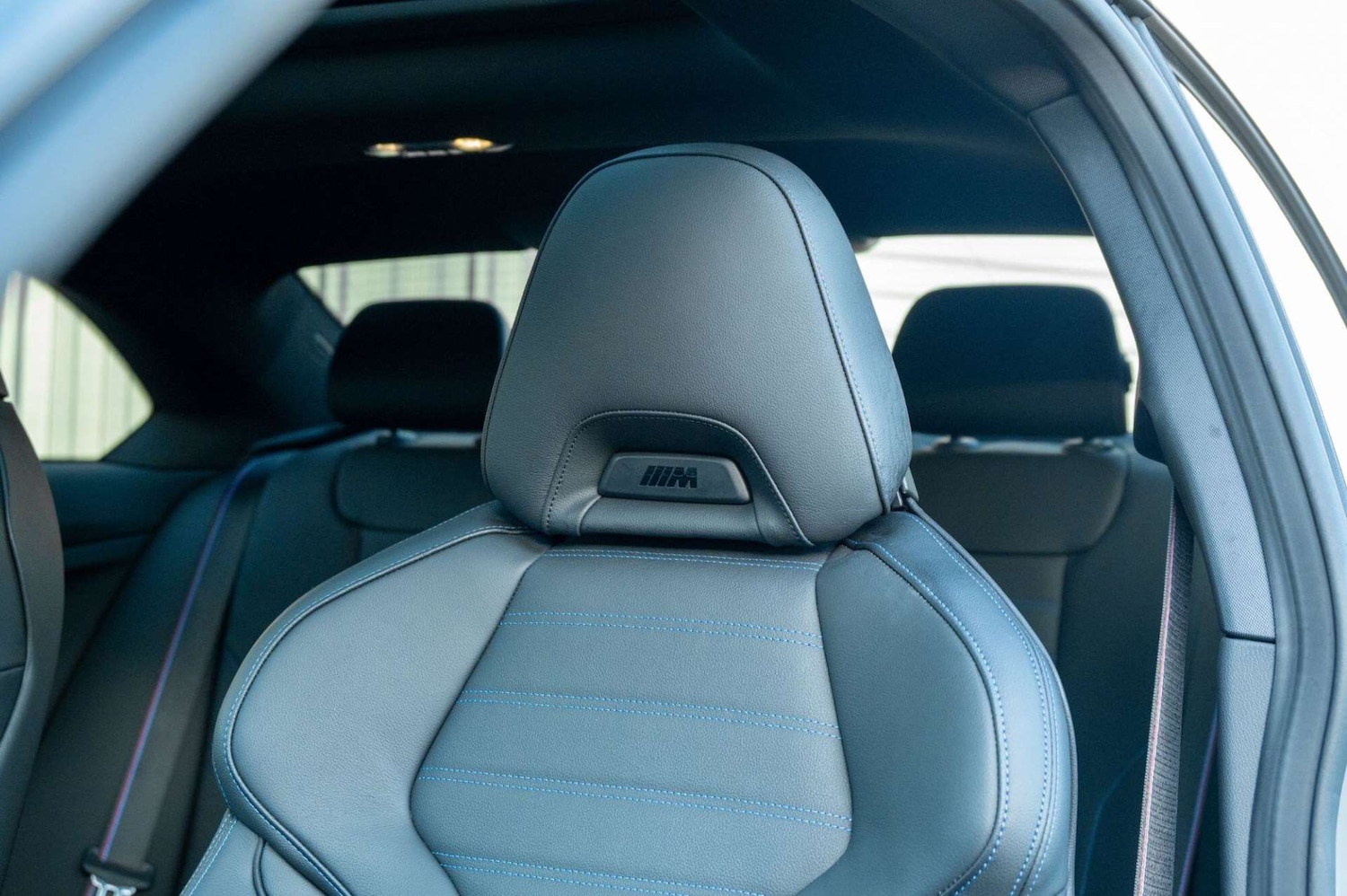 Used BMW 2 Series 2023 for sale - 77460292: Photo 38