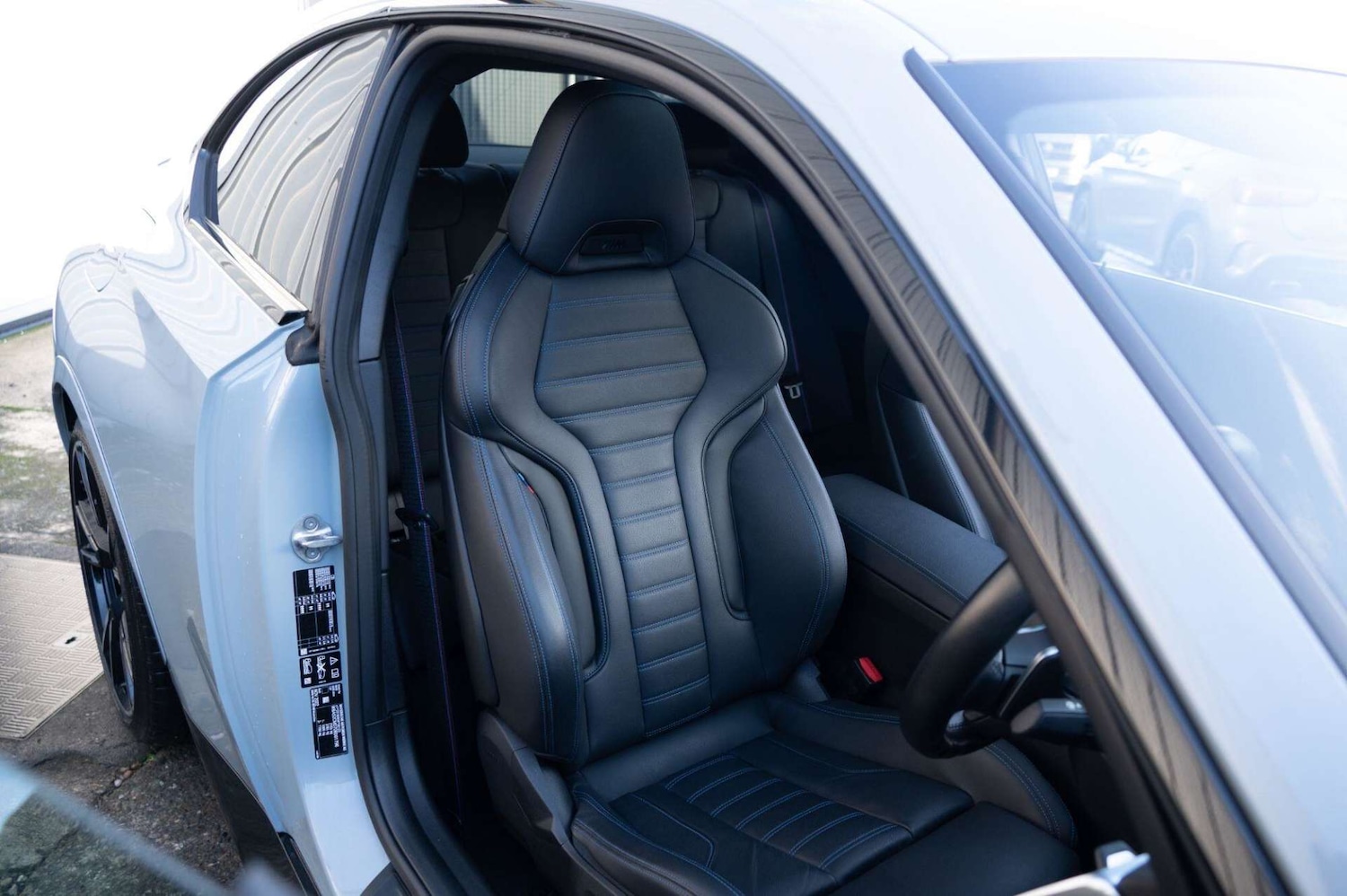 Used BMW 2 Series 2023 for sale - 77460292: Photo 39