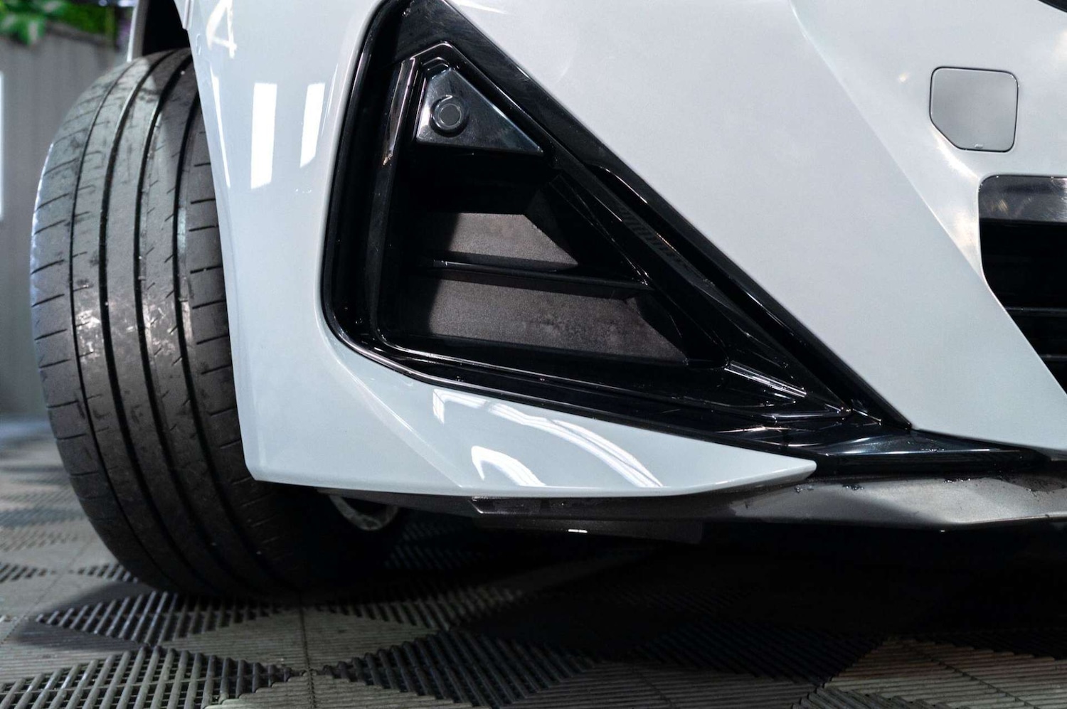 Used BMW 2 Series 2023 for sale - 77460292: Photo 42