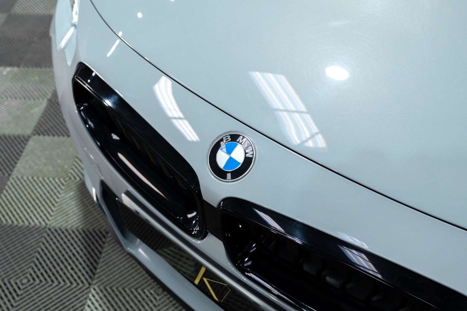 Used BMW 2 Series 2023 for sale - 77460292: Photo 44