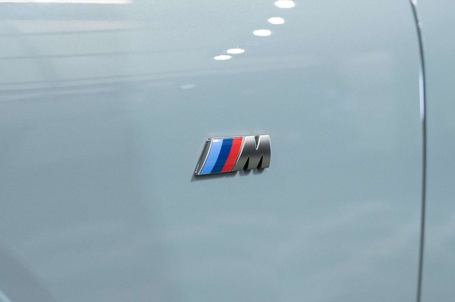 Used BMW 2 Series 2023 for sale - 77460292: Photo 45