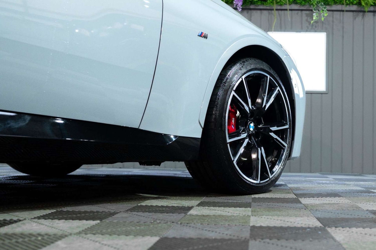 Used BMW 2 Series 2023 for sale - 77460292: Photo 52