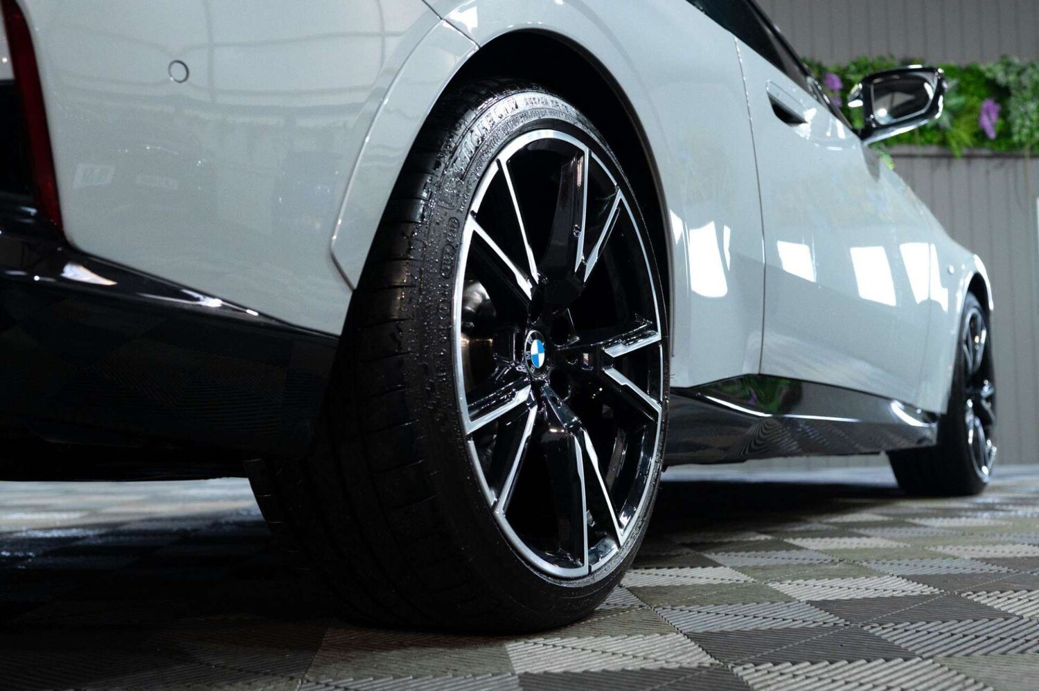 Used BMW 2 Series 2023 for sale - 77460292: Photo 53