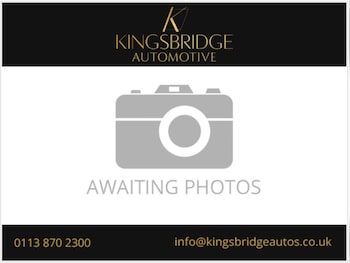 Used Mercedes-Benz C Class 2019 for sale - 77609394: Photo