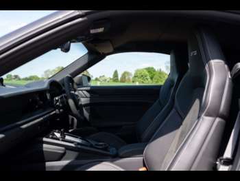 Used Porsche 911 2023 for sale - 74528885: Photo