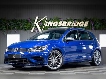 Used Volkswagen Golf 2019 for sale - 78298652: Photo