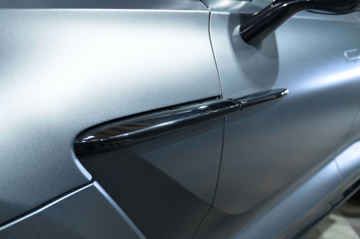 Used Aston Martin DBX 2022 for sale - 77494140: Photo 14