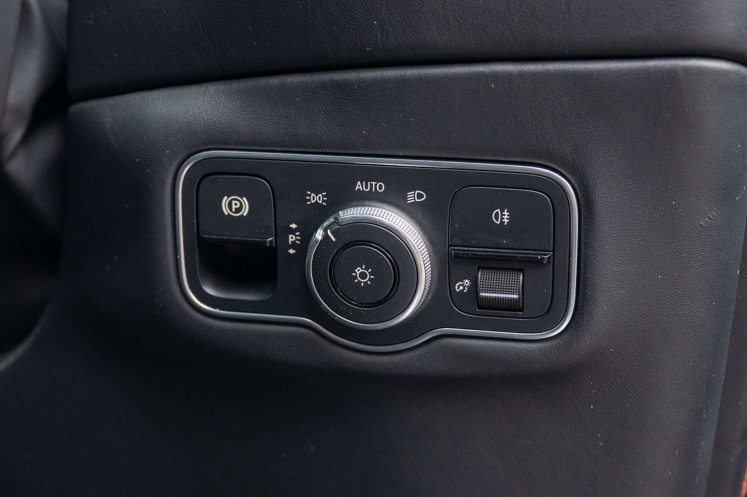 Used Aston Martin DBX 2022 for sale - 77494140: Photo 59