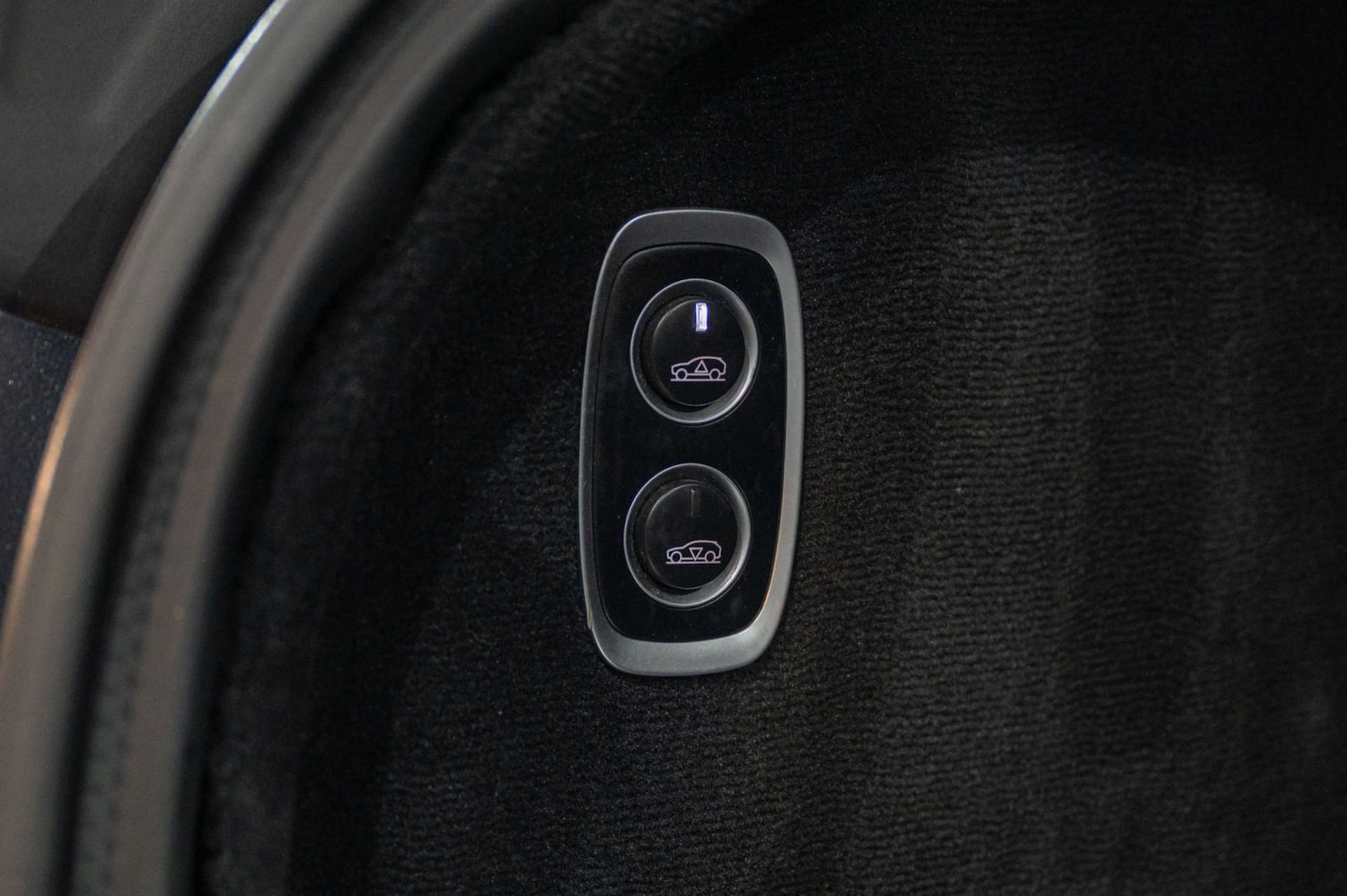 Used Aston Martin DBX 2022 for sale - 77494140: Photo 61