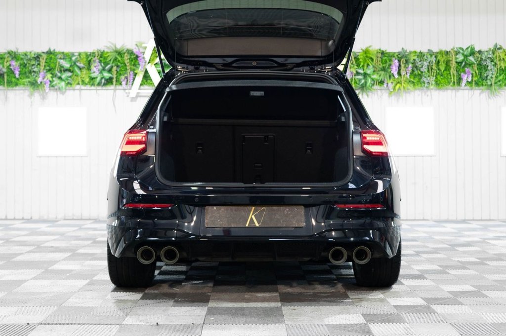 Used Volkswagen Golf 2023 for sale - 76655042: Photo 10